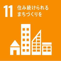 sdgs11